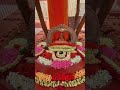 sadasiva brahmendra Jun 5/23 pooja