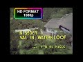 'n Seder val In Waterkloof (1978) (HD 1080p)