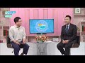 『a형 간염』 증상을 알기 쉽게 쏙쏙 설명해드립니다 부산mbc tv닥터인사이드 221107 방송