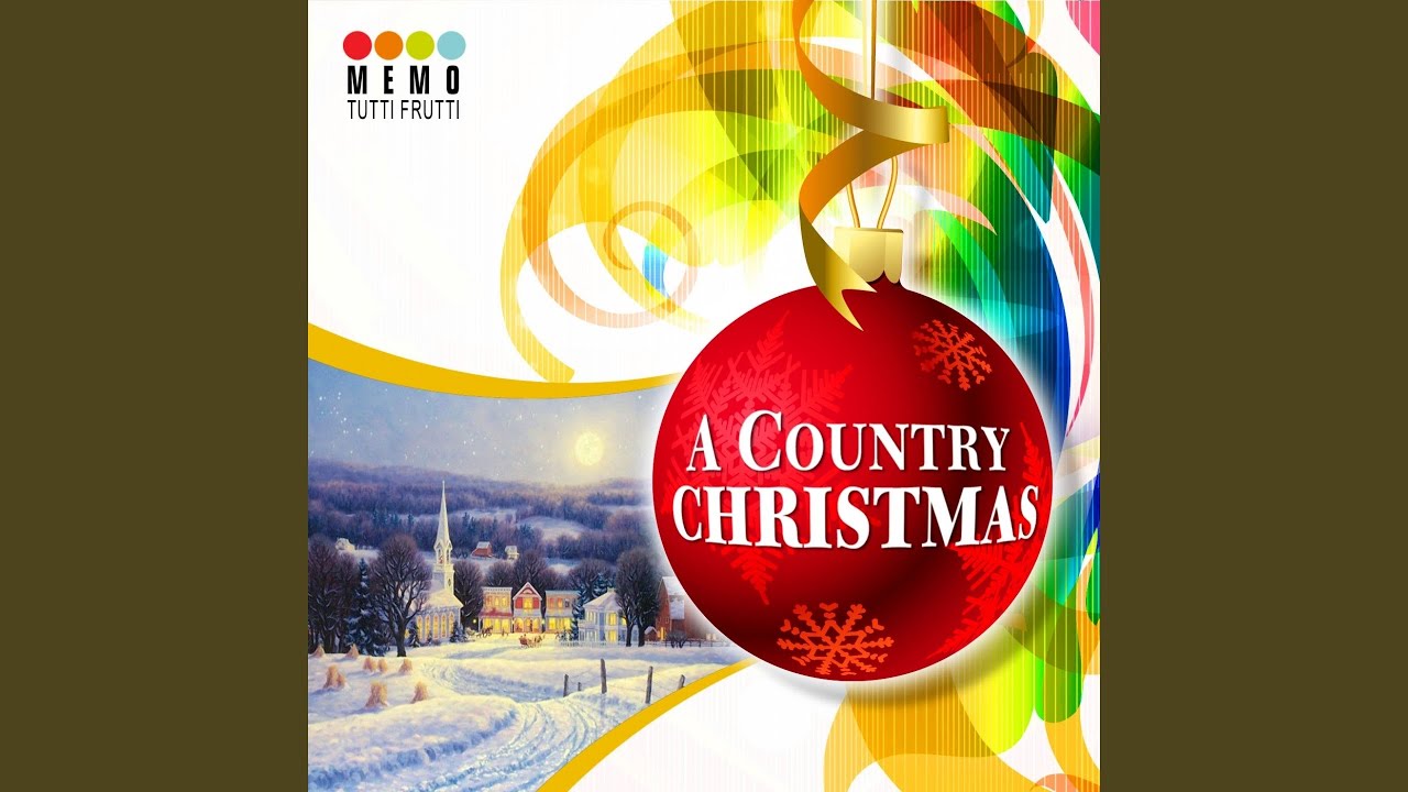 Brenda Lee - O Come All Ye Faithful Brenda Lee - O Come All Ye Faithful