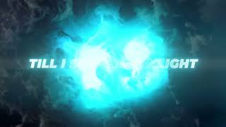 Alok - Sky High (feat. Nonô) [Official Lyric Video]