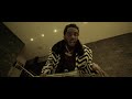 desiigner survivor official music video