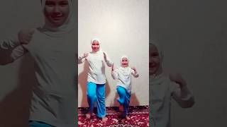 @Maftun5458  #kulguli #trend #tiktok #chelenge #new #yangivideo #prikol #short #qizlar