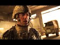 memorial day movie trailer