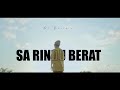 SA RINDU BERAT - Dj Qhelfin (Official Video Musik 2023)