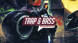 Trap Music 2020 🔥 Best Trap Mix ⚡ Trap • Rap • EDM • Bass ☢ #3