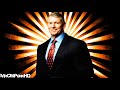 wwe mr.mcmahon theme