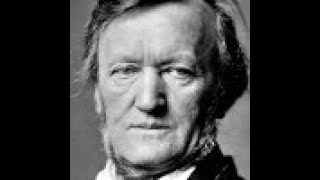 Richard Wagner's Ring Cycle: Epic Drama and Musical Revolution