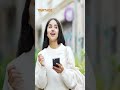 Global Hate Against Indian Tourists | Vantage on Firstpost | N18G