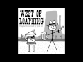 West of Loathing OST - The Quick and the Undead (Scary)