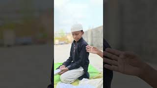 लठिया वाले मौलाना और शैतान😱😭🙏🏻(25)#shorts #islamic #motivation #inspiration #viral #foryou #namaz