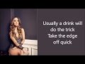 I Could Use A Love Song - Maren Morris