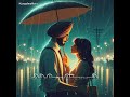 ਸੌਣ ਦੀ ਚੜ੍ਹੀ ਨੀ ਲੱਗੀ.. 💞💞💕💕😇😇👌👌