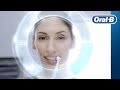 Introducing the Oral-B GENIUS Brush | Oral-B