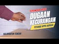 Dugaan kecurangan KPPS di Kapuas Kalteng