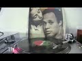 Narada Michael Walden - I Don't Want Nobody Else To Dance With You 1979) #vinyl #analogicsound #funk