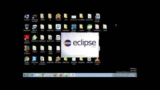 Complete Java Tutorial Beginner to Advanced | 4 Flow Control |#java #software