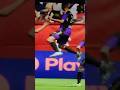 J Fernandez Scores Unbelievable Header Goal Real Valladolid vs Sevilla Laliga Fifa 23 PS4 #fifa23ps4