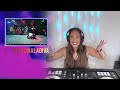 FEMALE DJ REACTS TO GERMAN MUSIC 🇩🇪 APACHE 207 - Breaking Your Heart 💔 (ReactionReaktion)