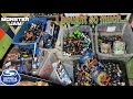 I Spent $2,000 On These Monster Jam Diecast Collections! Hot Wheels , Spin Master & More!