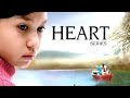 Heart Series - Episode 1