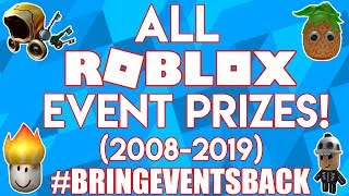 15 Minutes Roblox Event Video Playkindleorg - 