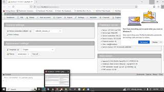 PHP Form Handling Tutorial for Beginners | HTML + PHP POST Request Example