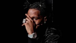 [FREE] Lil Baby x Zaytoven Type Beat 2020 - "Out The Way" (Prod. by @kwaldenblessed)
