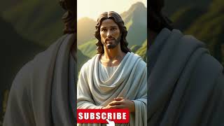 யேசு உங்களுடன் பேசுகிறார் #christianmusic