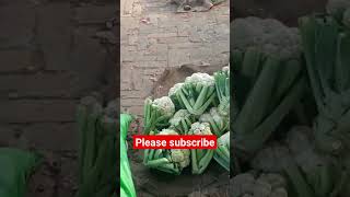 sabzi mein kia lana hy funny video #sabzimandi #youtubeshorts #viralvideo #ytshorts #viral