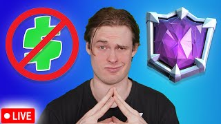 MASSIVE FREE 2 PLAY UPDATE!!!