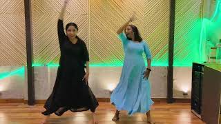 SAWAAR LOON LOOTERA | DANCE VIDEO (OFFICIAL) | DANCE PERFORMANCE | RANVEER SINGH, SONAKSHI SINHA