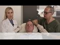 Cellenis® Derma PRP Testimonial From Dr. Ann Watwood | Aesthetic Management Partners