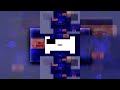 (YTPMV) SCARIEST PREVIEW 2 EVER Scan^2 (Read Description)