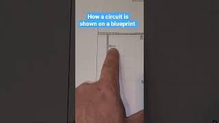 How to Read Blueprints (Part 1) 📐 | Raphael Breaks It Down