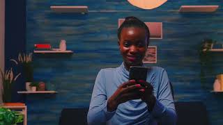 CIPS remote exams invigilation by VICTVS