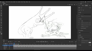 King Krazy (with Directors' Commentary)