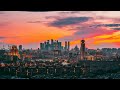Breaking Benjamin - Awaken (Lyrics video)