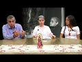 144 | PROGRAMA VERDADES DIVINAS | 