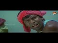 கருமம் கருமம் ஊராடா இது... வடிவேலு பார்த்திபன் காமெடி vadivelu parthiban comedy