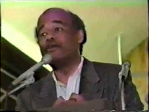 Melanin The Black Dot Dr Richard D King M D Heru Melanin The Black Dot Dr Richard D King M D Heru