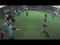 2016.10.22 レスト戸田【fc nana】 4