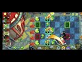 wasabi whip u0026 lightning reed vs zombie plant vs zombie 2 9 pvz