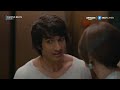 aisi ladki matlab kesi ladki 😡 campus beats shantanu maheshwari shruti sinha amazon mx player