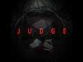 judge instrumental version