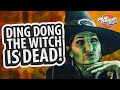 AGATHA! DING! DONG! THE WITCH IS DEAD! + TONS OF REVIEWS | Film Threat Livecast