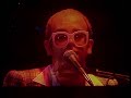 Elton John - Candle in the Wind (Remastered Audio)