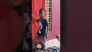 எனக்கு பெண்டாட்டி வேணும்#trending#tamiltrending#tiktok#mojvideo#funnyvideos#shorts#love_whatsapp