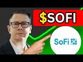 SOFI Stock (SoFi Technologies stock) SOFI STOCK PREDICTIONS SOFI STOCK Analysis sofi stock news