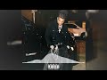 [FREE] Lil Baby Type Beat 2024 - 